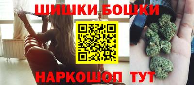 не бодяженный Камышлов