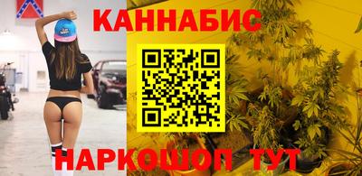 не бодяженный Камышлов