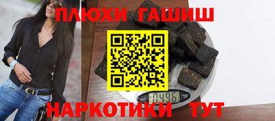 скорость mdpv Кандалакша
