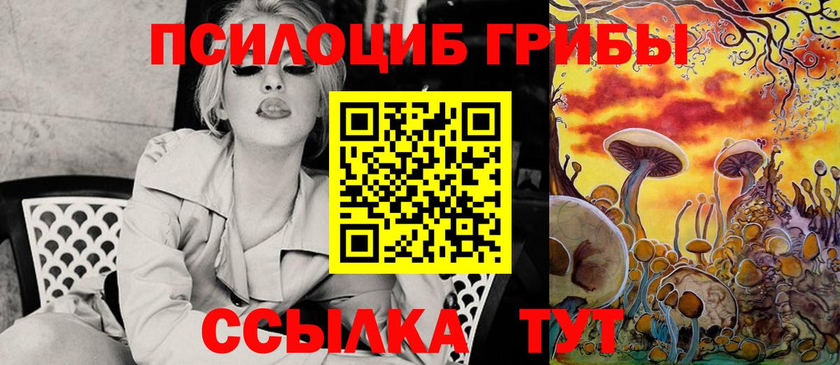 Углич  Псилоцибиновые грибы Cubensis  Вход с VPN  Псилоцибиновые грибы MAGIC MUSHROOMS 
